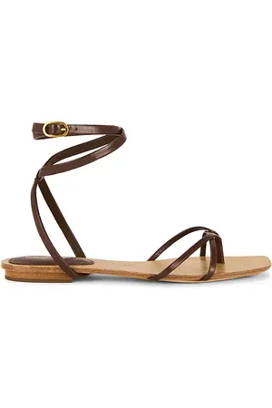 VERONICA BEARD SANDALES ALLEGRA in .