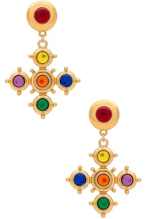 8 Other Reasons BOUCLES D