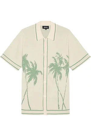 SER.O.YA CHEMISE in .