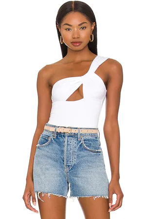 superdown BODY JIMENA in .