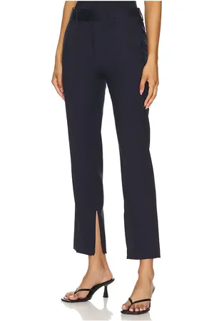 Helmut Lang PANTALON SLIM in .