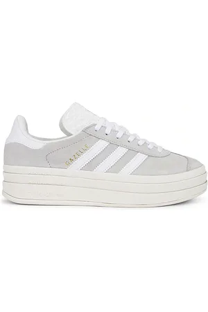 adidas SNEAKERS GAZELLE BOLD in .