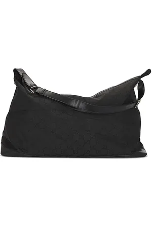 SIEDRES SAC À MAIN GUCCI in .