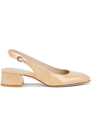 Stuart Weitzman MULES MAEVE in .