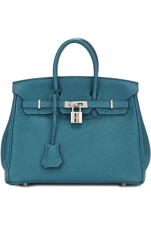 SIEDRES SAC À MAIN HERMES in .