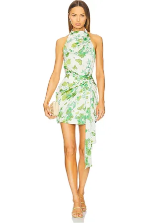 ELLIATT ROBE COURTE TESS in .