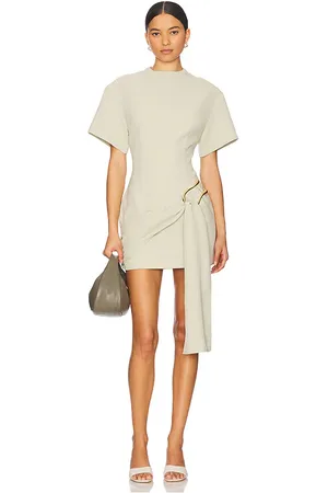 Lioness ROBE MARTINI in .