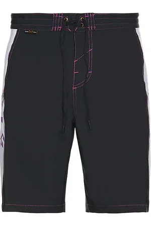 Dark Seas Allen Boardshort in .