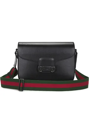 SIEDRES SAC PORTÉ ÉPAULE GUCCI in .