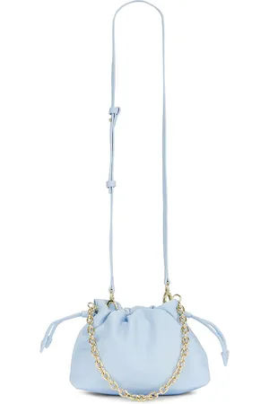 Studio Amelia SAC ALEXANDRA PETITE DRAWSTRING in .