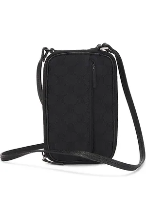 SIEDRES SAC PORTÉ ÉPAULE GUCCI in .