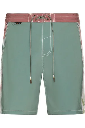 Dark Seas Conway Boardshort in .