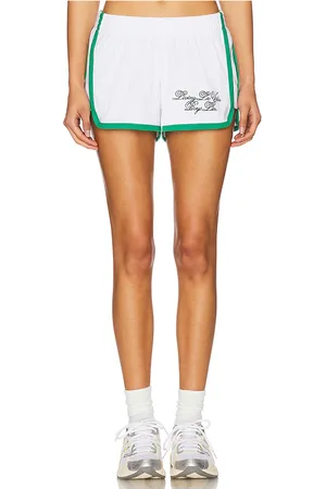 Boys Lie SHORT DE SPORT LIVING LA VIDA in .