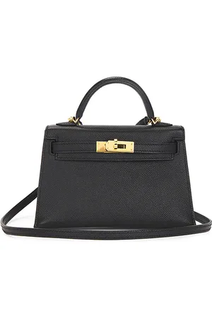 SIEDRES SAC À MAIN HERMES in .