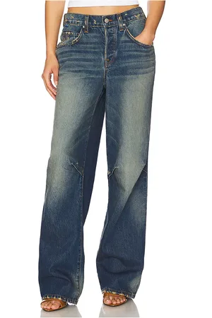 Cotton Citizen DROIT MILA in .