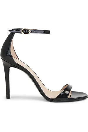 Stuart Weitzman SANDALES NUDIST II in .