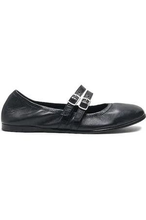 Free People BALLERINES GEMINI in .