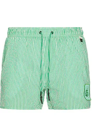 Agua Bendita SHORT DE BAIN CASSIUS in .