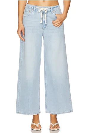 Rails PANTALON ANGELENO in .