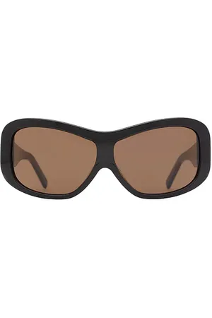 DMY STUDIOS LUNETTES DE SOLEIL NINA in .