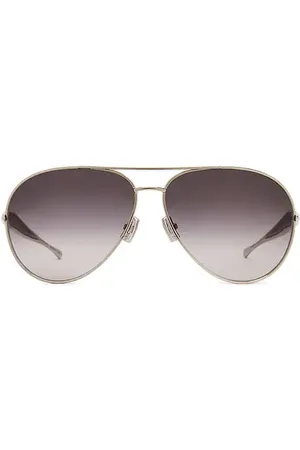 Bottega Veneta LUNETTES DE SOLEIL in .
