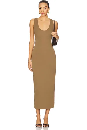 RONNY KOBO ROBE MAXI TILLY in .