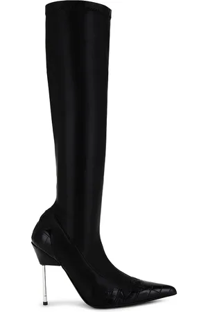 Miaou BOTTINES CHARLESTON in .