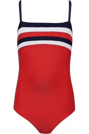 Beach Riot MAILLOT DE BAIN 1 PIÈCE LITTLE JESSA in .