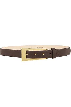 AUREUM CEINTURE NO. 10 in .