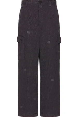 Kardo PANTALON CARGO ALLY in .