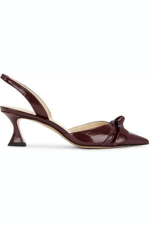 ALEXANDRE BIRMAN ESCARPIN-SANDALE CLARITA BELL in .