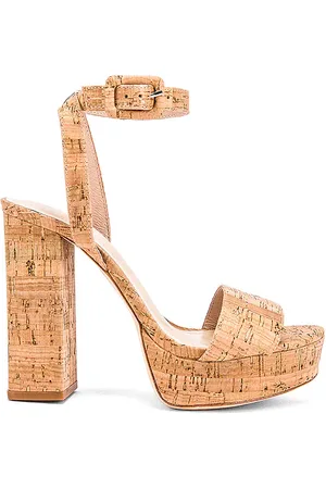 House of Harlow ESCARPINS MIKA in .