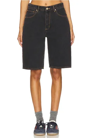 ABrand 95 Jort in .