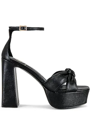 House of Harlow ESCARPINS JIN in .