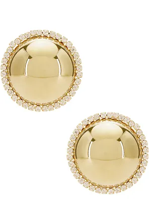 Shashi BOUCLES D
