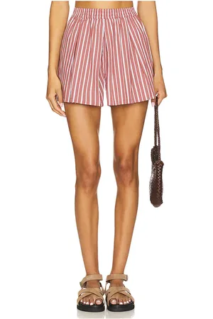 Steve Madden Malena Short in .