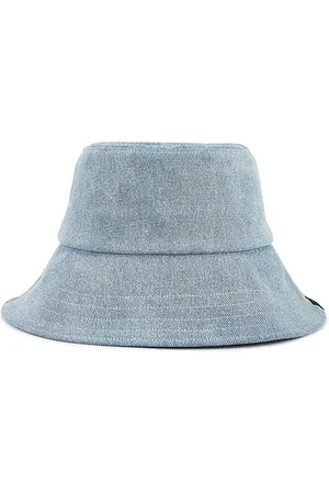 RAG&BONE BOB HARLOW in .