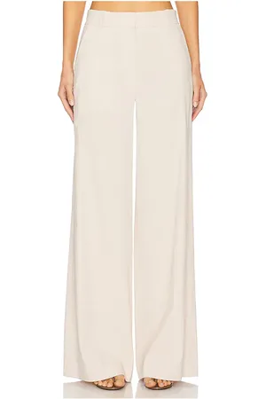 THEORY PANTALON TAILLE HAUTE in .