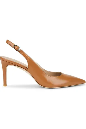 Stuart Weitzman ESCARPINS STUART POWER in .