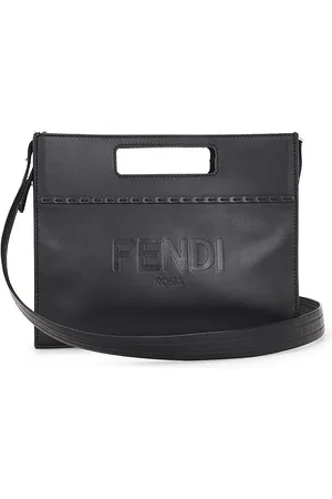 SIEDRES SAC À MAIN FENDI in .