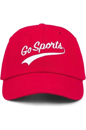 Favorite Daughter CASQUETTE DE BASEBALL GO SPORTS in .