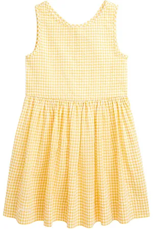 Ralph Lauren ROBE VICHY in .