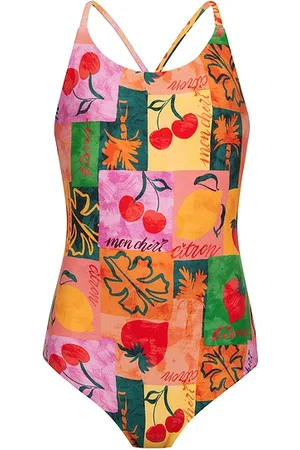 Beach Riot MAILLOT DE BAIN 1 PIÈCE LITTLE JULIA in .