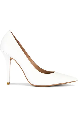 Michael Costello ESCARPIN YASMEEN in .