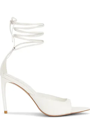 Michael Costello SANDALES TIERA in .