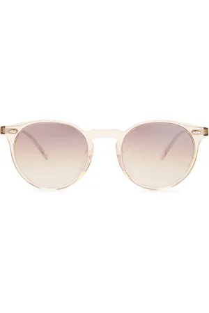 Oliver Peoples LUNETTES DE SOLEIL N. 02 SUN in .