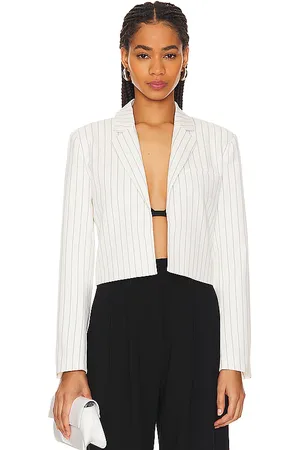 Steve Madden VESTE RUPI in .