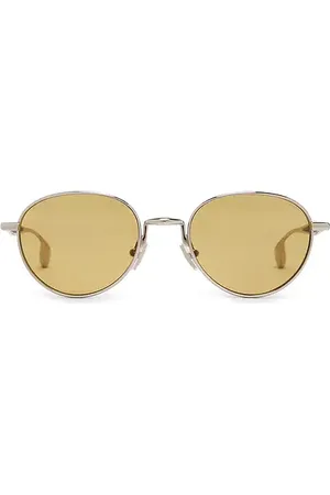 Bottega Veneta LUNETTES DE SOLEIL in .