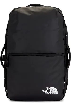 The North Face SAC in .