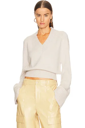 Helsa PULL TALENA in .